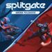 “Splitgate” Akan Dilancarkan Semula Sebagai “SPLITGATE: Arena Reloaded” Pada 17 Disember