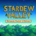 Stardew Valley Kini Di Nintendo Switch 2 – Naik Taraf Percuma Dengan Ciri-Ciri Baharu