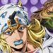 Tayangan Perdana Anime JoJo’s Bizarre Adventure: Steel Ball Run Ditetapkan Pada Mac 2026!