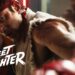 Round 1… Fight! Filem Live Action Street Fighter Akan Datang Oktober 2026 Di Malaysia!