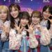 [AFASG25] Eksklusif Bersama Sakurazaka46 – Perjalanan 5 Tahun & Kisah Ironik Di Sebalik Single “Unhappy Birthday Koubun”