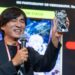 [AFASG25] Eksklusif Bersama Shoji Kawamori: Pencipta Macross Mengupas Karya Terbaharunya “Labyrinth”