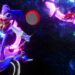 DLC Percuma Bawa Watak Ikonik NiGHTS Ke Sonic Racing: CrossWorlds!