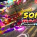 Previu Sonic Racing: CrossWorlds (DLC NiGHTS) – Ikon Nightopia Ingin Gegarkan Litar Lumba!