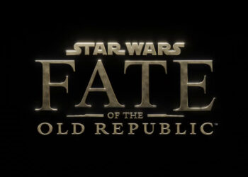 Star Wars: Fate of the Old Republic Diumumkan, Pengganti Spiritual Kepada KOTOR