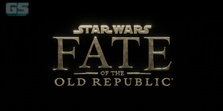 Star Wars: Fate of the Old Republic Diumumkan, Pengganti Spiritual Kepada KOTOR