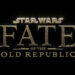 Star Wars: Fate of the Old Republic Diumumkan, Pengganti Spiritual Kepada KOTOR