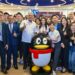Tencent Luaskan Empayar Ke Malaysia – Pejabat Baharu Terletak Di Menara 1 Sentrum