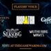The Game Awards 2025 – Inilah Lima Finalis Anda Untuk Anugerah Players’ Voice!
