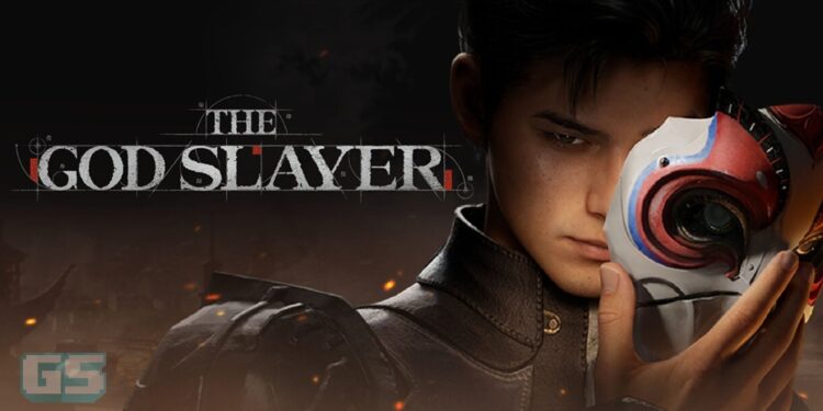 Gameplay Pertama The God Slayer – Dunia Steampunk Dengan Combat Elemental Wuxia