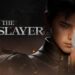 Gameplay Pertama The God Slayer – Dunia Steampunk Dengan Combat Elemental Wuxia