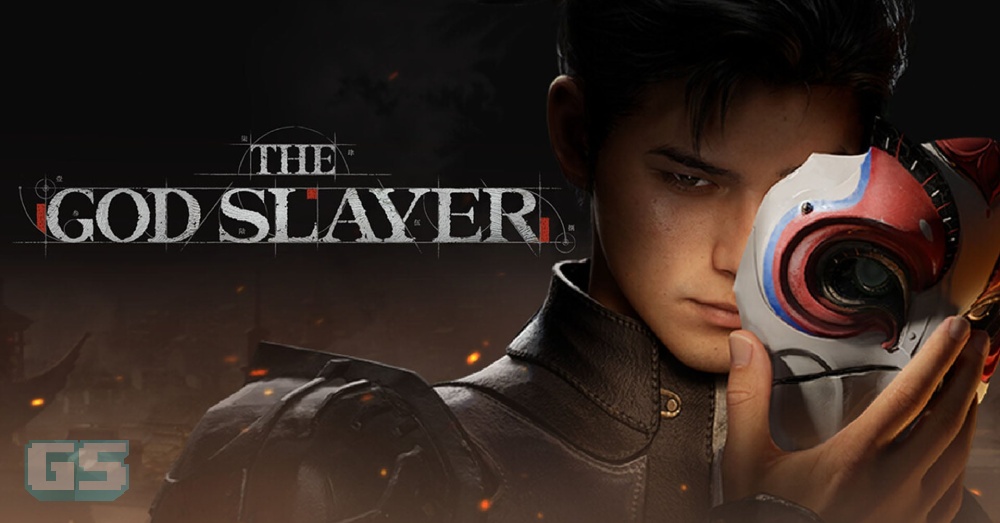 Gameplay Pertama The God Slayer – Dunia Steampunk Dengan Combat Elemental Wuxia