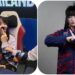Pemain E-sukan Wanita Thailand Kantoi Menggunakan Cheat, Seluruh Pasukan Tarik Diri Dari Sukan SEA
