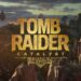 Lara Croft Kembali dalam ‘Tomb Raider: Catalyst’, Akan Datang 2027