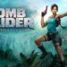 Tomb Raider: Legacy of Atlantis – Remake Kepada Game Pertama Lara Croft Dari Tahun 1996