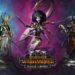 Reviu Total War: Warhammer III – Tides of Torment – Norsca Bangkit Semula Dalam DLC Terbaru!