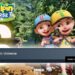 Dulu RM177, Sekarang Harga Upin & Ipin Universe Turun Ke RM88 Di PC