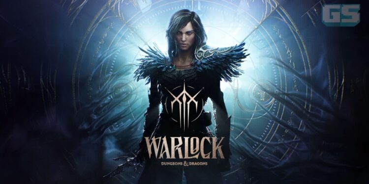 WARLOCK: Dungeons & Dragons – Game Aksi-Pengembaraan Fantasi Gelap Berdasarkan Permainan Tabletop Terkenal