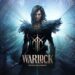 WARLOCK: Dungeons & Dragons – Game Aksi-Pengembaraan Fantasi Gelap Berdasarkan Permainan Tabletop Terkenal