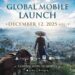 Selepas Kejayaan Di PC & PS5, Where Winds Meet Bakal Menuju Ke Platform Mobile!
