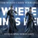 Where Winds Meet Mobile – Info Pra-Muat Turun & Spesifikasi Penuh Untuk Tiap Peranti!