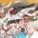 Update Zenless Zone Zero 2.5 Akan Tiba 30 Disember Dengan Watak Baharu, Mod Multiplayer & Agent S-Rank Percuma