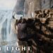 Mampukah PC Anda Jalankan Misi Pertama “007 First Light?” Ini Spesifikasi Rasmi!