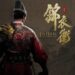 A Whisper of Fall: Jinyiwei Dedah Gameplay Baru – Sebuah RPG Aksi Zaman Dinasti Ming Sokongan Sony