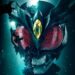 Toei Umum Filem Kamen Rider AGITO Baharu! Semua Pelakon Asal Kembali!