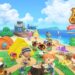 Animal Crossing: New Horizons Menerima Update 3.0, Bersama Edisi Khas Nintendo Switch 2!