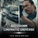 Astro Shaw Cinematic Universe – Polis Evo, High Council & Keluang Man Bertemu Era Baharu Filem Malaysia!
