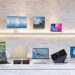 Inovasi AI Buatan ASUS Untuk 2026- Dari Zenbook DUO Hingga ExpertBook Ultra!