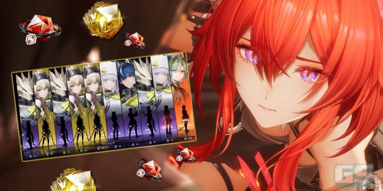 Adakah Gacha Arknights: Endfield Mesra Untuk Pemain F2P? Ini Analisis Penuh!