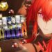 Adakah Gacha Arknights: Endfield Mesra Untuk Pemain F2P? Ini Analisis Penuh!