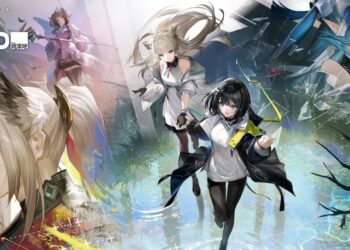 Arknights: Endfield – Cara Dapatkan 135 Pull & Operator 6-Star Seawal Hari Pertama!