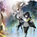 Arknights: Endfield – Cara Dapatkan 135 Pull & Operator 6-Star Seawal Hari Pertama!