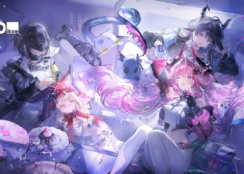 Arknights: Endfield Dah Keluar – PC & Phone ‘Kentang’ Boleh Survive Ke?