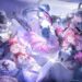 Arknights: Endfield Dah Keluar – PC & Phone ‘Kentang’ Boleh Survive Ke?