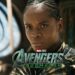 Wakanda & Fantastic Four Bertemu Dalam Teaser Terbaru Avengers: Doomsday!