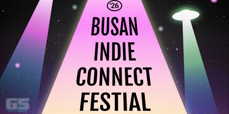 Acara Indie Terbesar Korea Selatan “BIC Festival” Akan Kembali Ogos 2026!