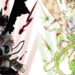 Black Clover – Asta & Yuno Cipta Takdir Sendiri, Pertarungan Finale Akhirnya Tamat (SPOILER!)