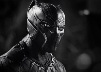 Pengarah Ryan Coogler Dedahkan Skrip Asal ‘Black Panther 2’ Sebelum Pemergian Chadwick Boseman