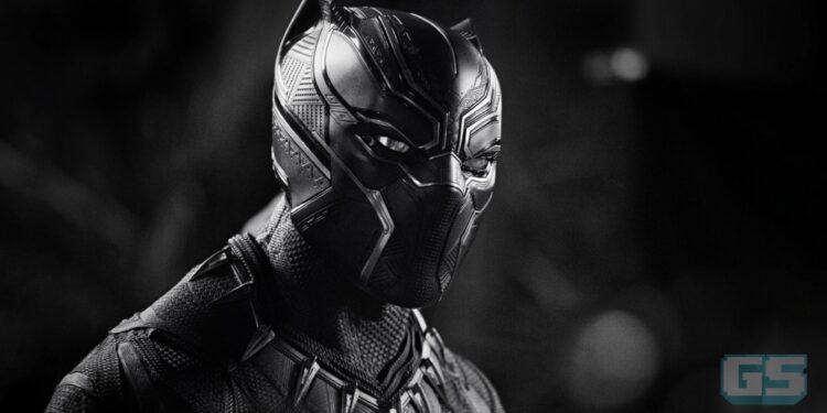 Pengarah Ryan Coogler Dedahkan Skrip Asal ‘Black Panther 2’ Sebelum Pemergian Chadwick Boseman