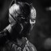Pengarah Ryan Coogler Dedahkan Skrip Asal ‘Black Panther 2’ Sebelum Pemergian Chadwick Boseman