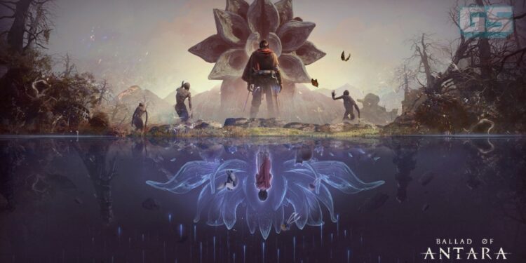 Ke Mana Hilangnya ‘Ballad of Antara?’ Masa Depan Game Eksklusif PS5 Ini Jadi Tanda Tanya