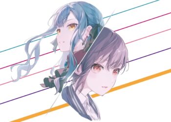 Game Mobile “BanG Dream! Our Notes” Bakal Tiba, Memperkenalkan Dua Band Baharu!