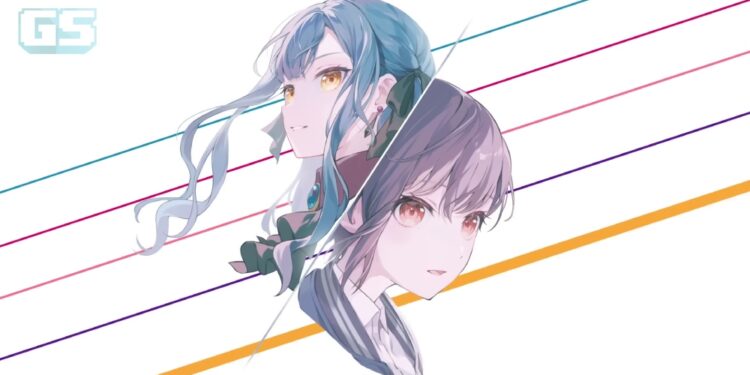 Game Mobile “BanG Dream! Our Notes” Bakal Tiba, Memperkenalkan Dua Band Baharu!