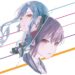 Game Mobile “BanG Dream! Our Notes” Bakal Tiba, Memperkenalkan Dua Band Baharu!