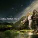 Beast of Reincarnation Bakal Datang Pertengahan 2026, Pandangan Pertama Gameplay!