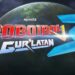 Tayangan BoBoiBoy Movie 3: Gur’latan Dijadualkan Pada Disember 2026!